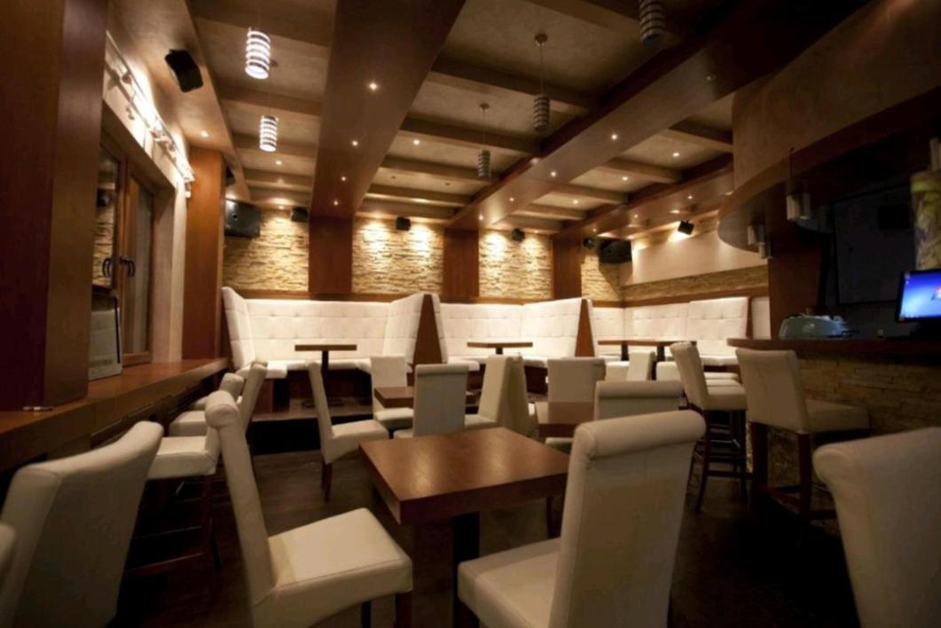 Family Apartmans Harry- Apartmans Of The Apart Hotel & Spa Zoned, Kopaonik - Special Benefit, Children Up To 13 Years Of Age Accompanied By Two Adults Stay For Free-Parking-Breakfast-Pool&Spa Екстериор снимка