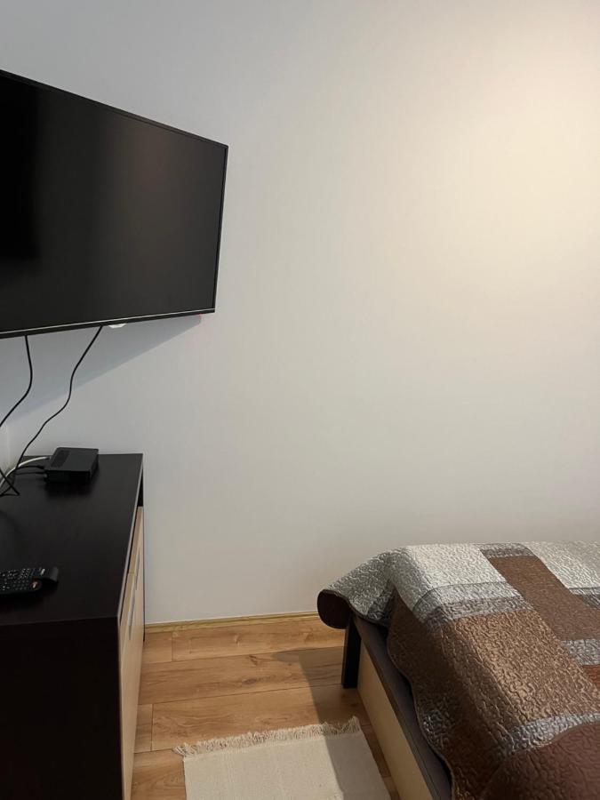 Family Apartmans Harry- Apartmans Of The Apart Hotel & Spa Zoned, Kopaonik - Special Benefit, Children Up To 13 Years Of Age Accompanied By Two Adults Stay For Free-Parking-Breakfast-Pool&Spa Екстериор снимка