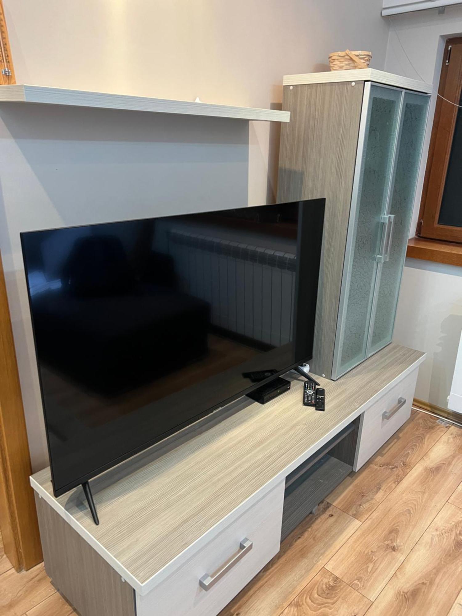 Family Apartmans Harry- Apartmans Of The Apart Hotel & Spa Zoned, Kopaonik - Special Benefit, Children Up To 13 Years Of Age Accompanied By Two Adults Stay For Free-Parking-Breakfast-Pool&Spa Екстериор снимка
