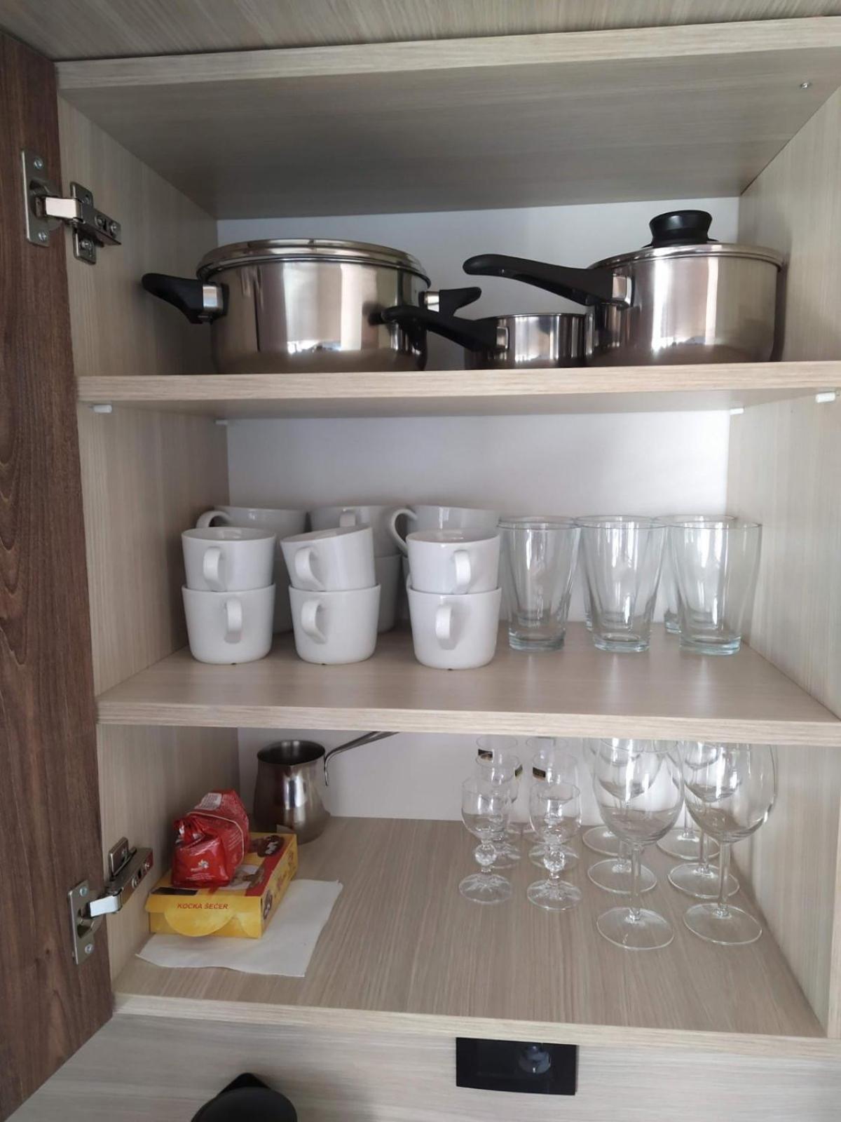 Family Apartmans Harry- Apartmans Of The Apart Hotel & Spa Zoned, Kopaonik - Special Benefit, Children Up To 13 Years Of Age Accompanied By Two Adults Stay For Free-Parking-Breakfast-Pool&Spa Екстериор снимка
