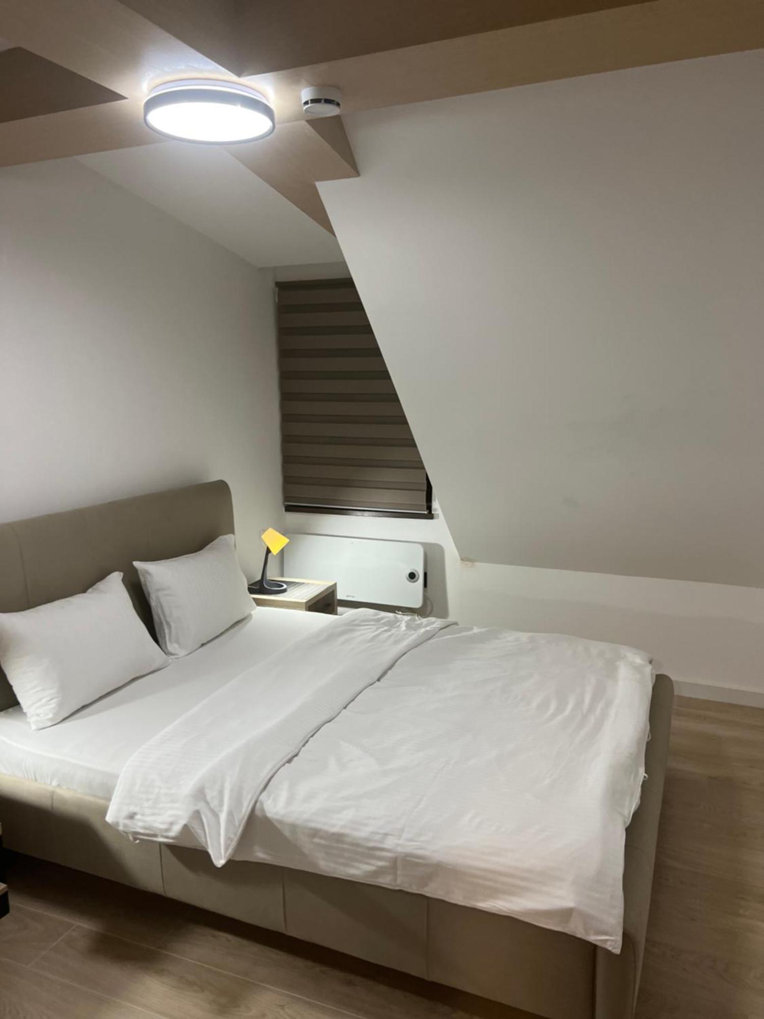 Family Apartmans Harry- Apartmans Of The Apart Hotel & Spa Zoned, Kopaonik - Special Benefit, Children Up To 13 Years Of Age Accompanied By Two Adults Stay For Free-Parking-Breakfast-Pool&Spa Екстериор снимка