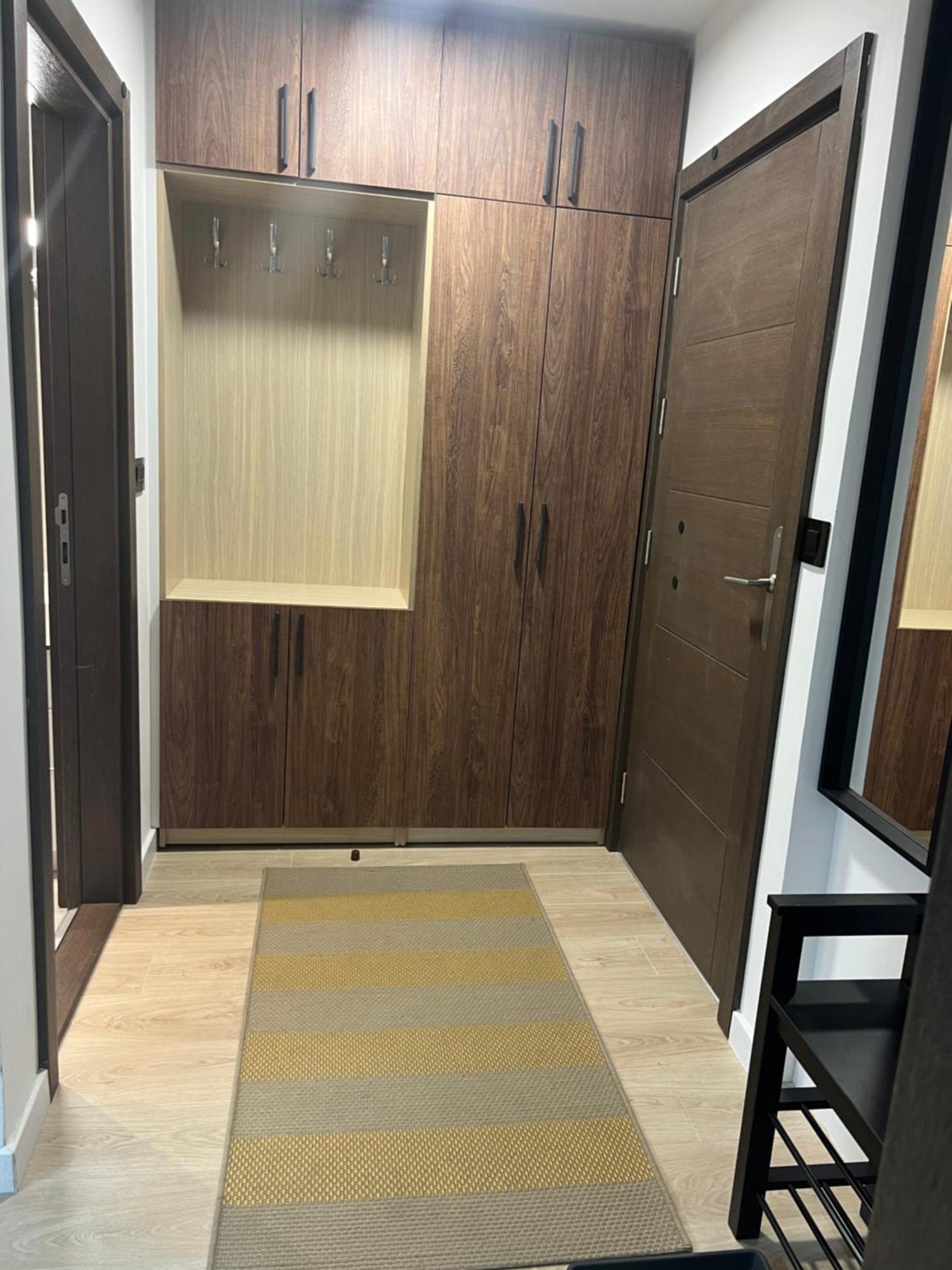 Family Apartmans Harry- Apartmans Of The Apart Hotel & Spa Zoned, Kopaonik - Special Benefit, Children Up To 13 Years Of Age Accompanied By Two Adults Stay For Free-Parking-Breakfast-Pool&Spa Екстериор снимка