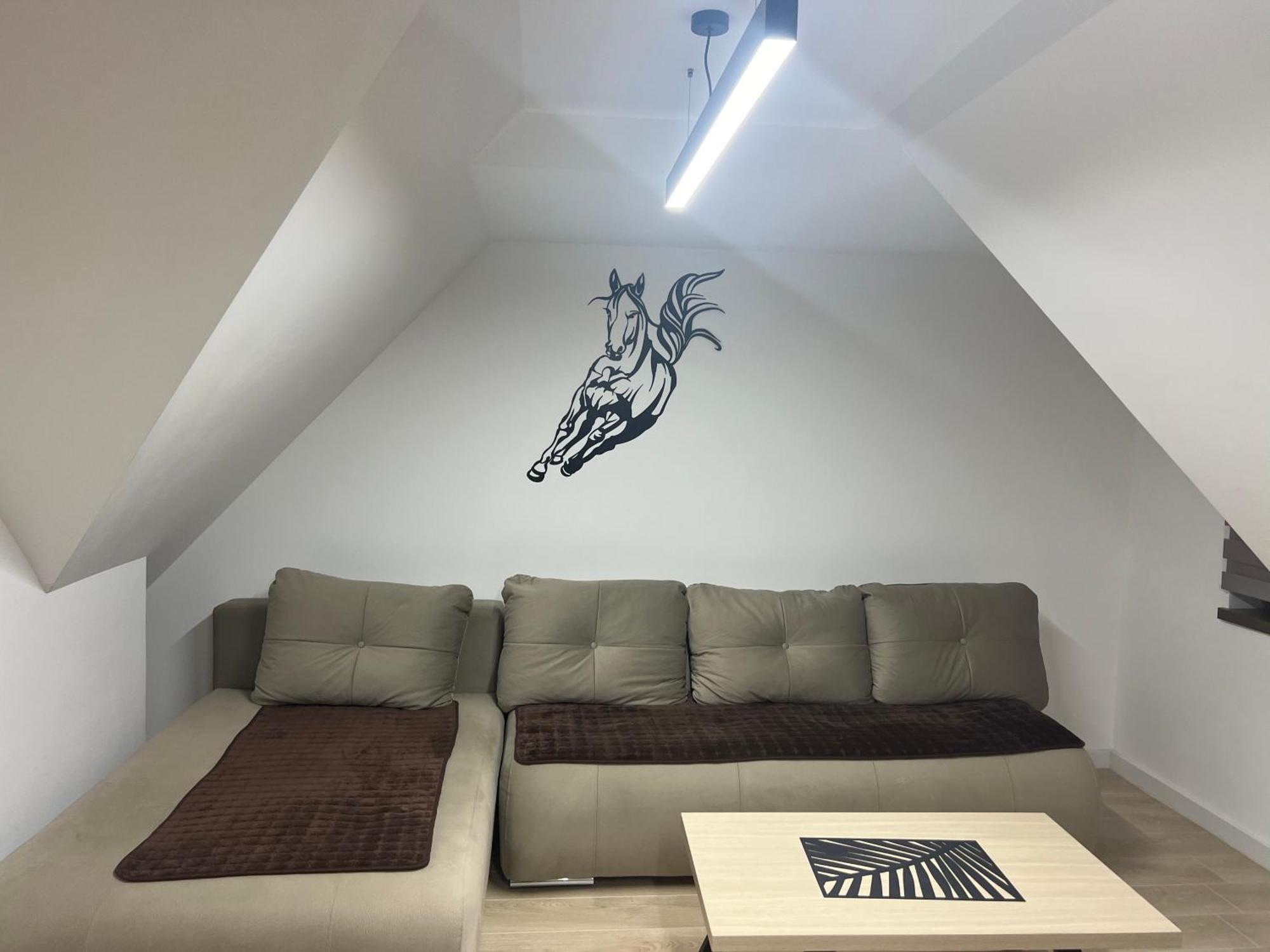 Family Apartmans Harry- Apartmans Of The Apart Hotel & Spa Zoned, Kopaonik - Special Benefit, Children Up To 13 Years Of Age Accompanied By Two Adults Stay For Free-Parking-Breakfast-Pool&Spa Екстериор снимка