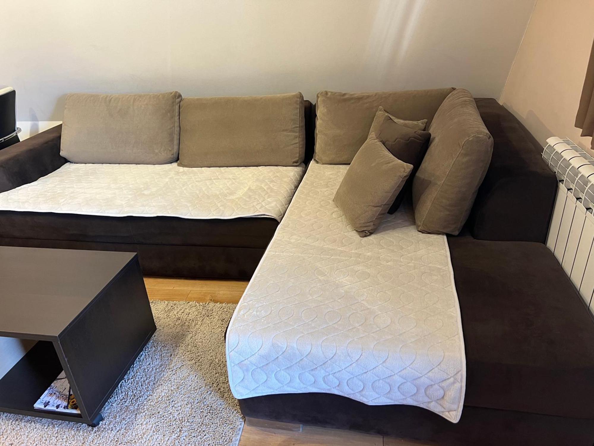 Family Apartmans Harry- Apartmans Of The Apart Hotel & Spa Zoned, Kopaonik - Special Benefit, Children Up To 13 Years Of Age Accompanied By Two Adults Stay For Free-Parking-Breakfast-Pool&Spa Екстериор снимка