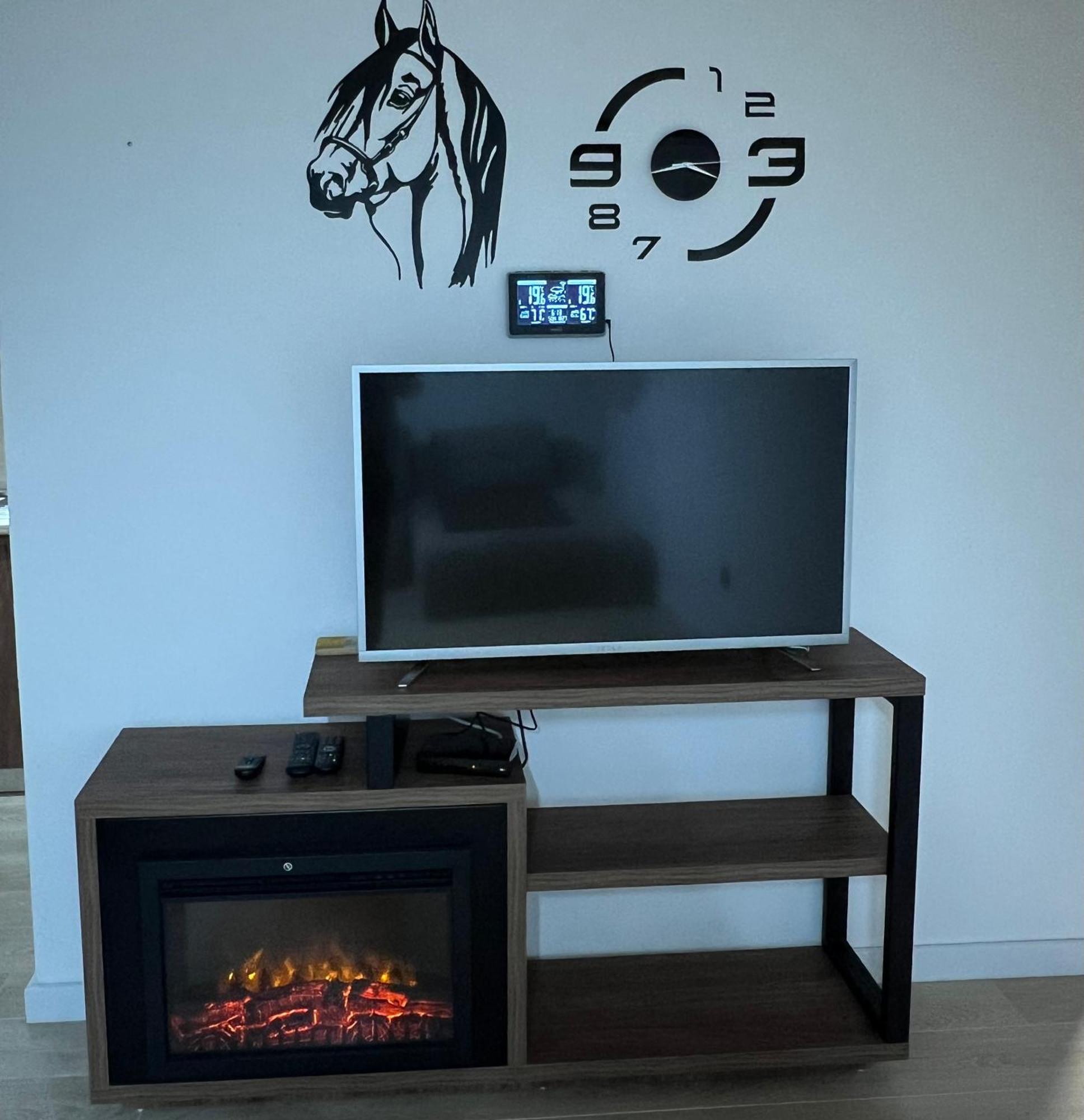 Family Apartmans Harry- Apartmans Of The Apart Hotel & Spa Zoned, Kopaonik - Special Benefit, Children Up To 13 Years Of Age Accompanied By Two Adults Stay For Free-Parking-Breakfast-Pool&Spa Екстериор снимка